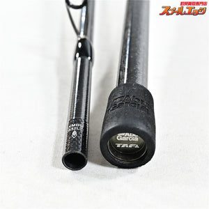 【アブガルシア】 ソルティーステージ プロトタイプ メバル XMBS-832LT Abu Garcia SaltyStage Mebaru メバル K_171