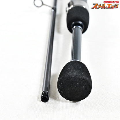 【テンリュウ】 天龍 ルナキア LK582S-LS TENRYU LUNAKIA アジ メバル K_133