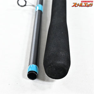 【シマノ】 23ルアーマチック ソルト S90ML SHIMANO LUREMATIC シーバス チヌ K_184