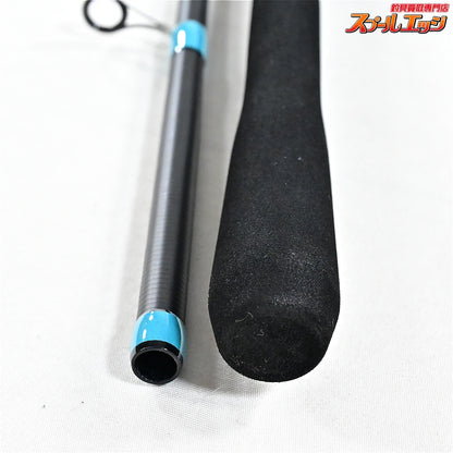 【シマノ】 23ルアーマチック ソルト S90ML SHIMANO LUREMATIC シーバス チヌ K_184