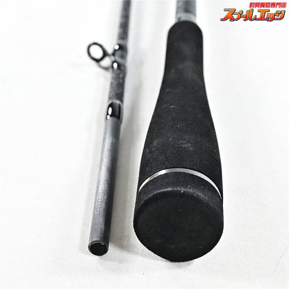 【アルファタックル】 シオン タチウオ 170M alphatackle SHION TACHIUO タチウオ K_133