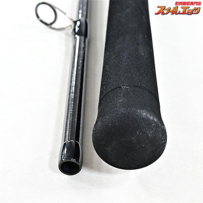 【ジャンプライズ】 オールウェイク 105 パワーフィネス JUMPRIZE ALL WAKE POWER FINESSE ヒラスズキ ブリ ヒラマサ K_225