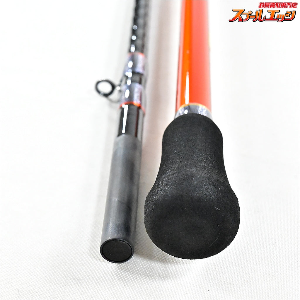 【シマノ】 16ベイゲームX カワハギ MH180 SHIMANO BAYGAME-X KAWAHAGI カワハギ K_138