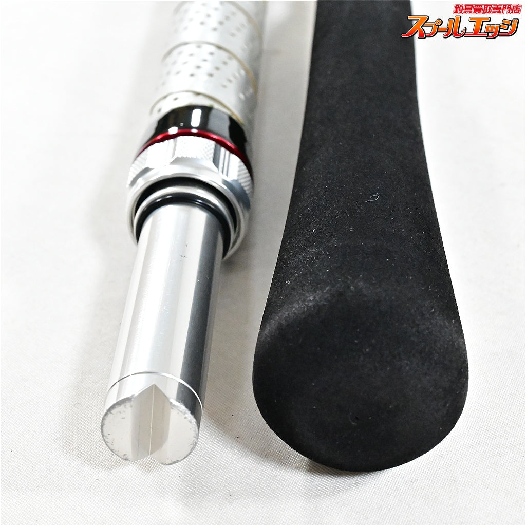 【シマノ】 16アルシエラ マダイ 40-250 SHIMANO ARCIERA MADAI マダイ K_251