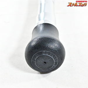 【剛樹】 アルバカーレス S175 GOUKI ALBACARES キハダマグロ カツオ ヒラマサ K_218