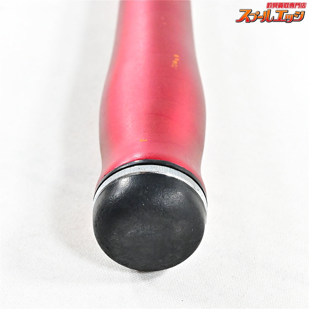 【ダイワ】 トーナメントサーフ2 II T30-405 DAIWA TOURNAMENT SURF シロギス K_162