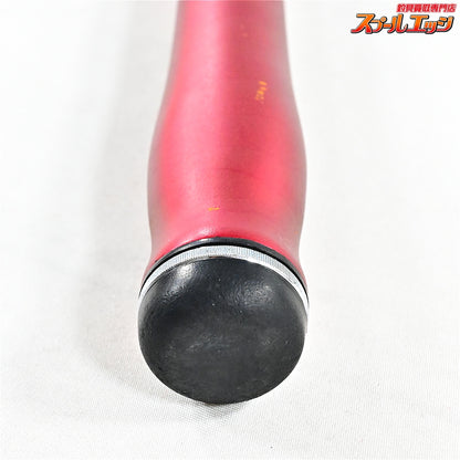 【ダイワ】 トーナメントサーフ2 II T30-405 DAIWA TOURNAMENT SURF シロギス K_162