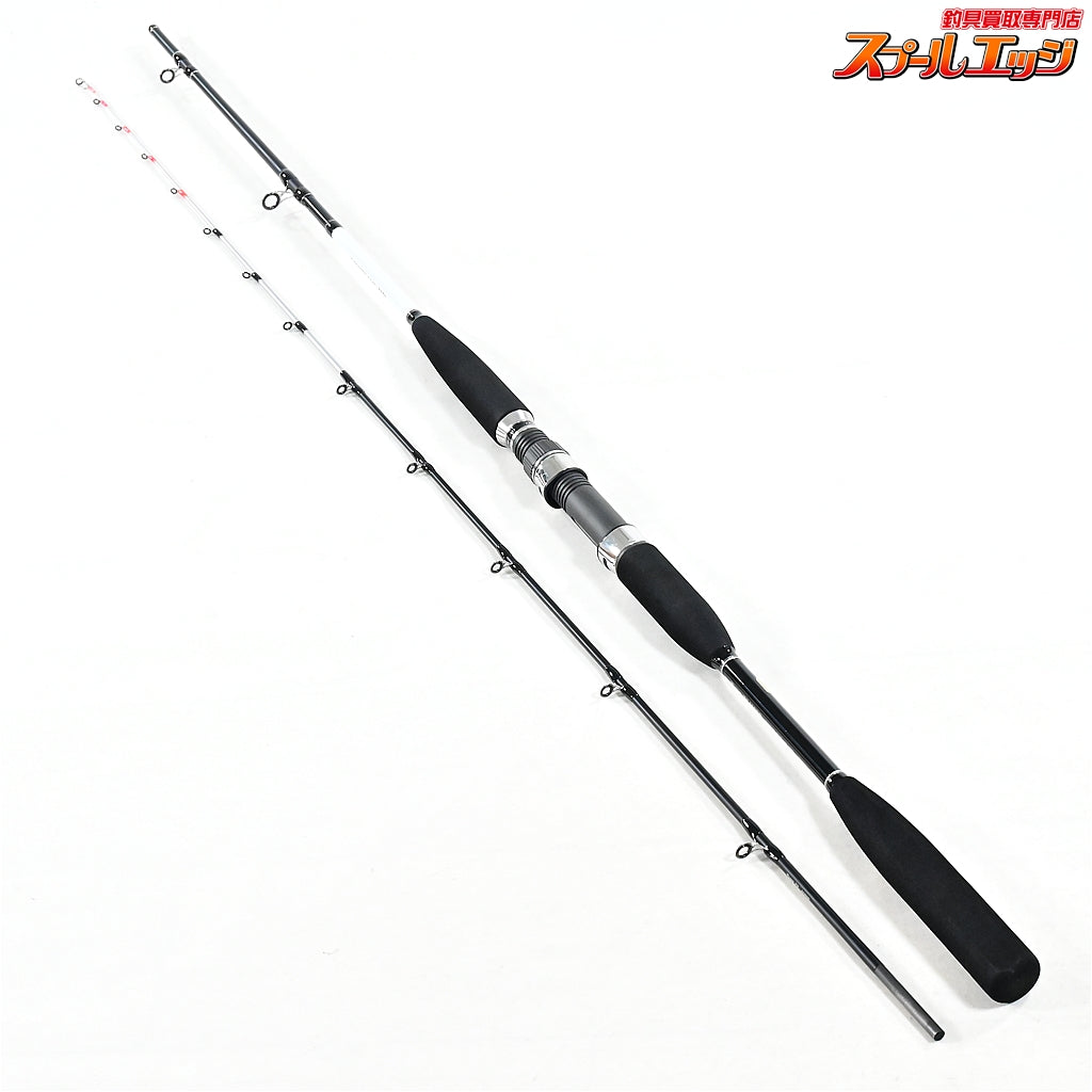 【シマノ】 14ライトゲーム BB タイプ73 H200 SHIMANO LIGHT-GAME TYPE-73 アジ マダイ タチウオ K_146