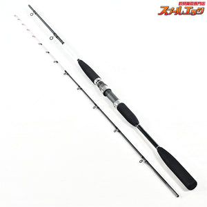 【シマノ】 14ライトゲーム BB タイプ73 H200 SHIMANO LIGHT-GAME TYPE-73 アジ マダイ タチウオ K_146