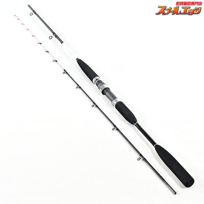 【シマノ】 14ライトゲーム BB タイプ73 H200 SHIMANO LIGHT-GAME TYPE-73 アジ マダイ タチウオ K_146