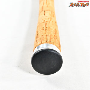 【ダイワ】 97ハ－トランドZ 631MHRB DAIWA HEARTLAND ブラックバス K_234