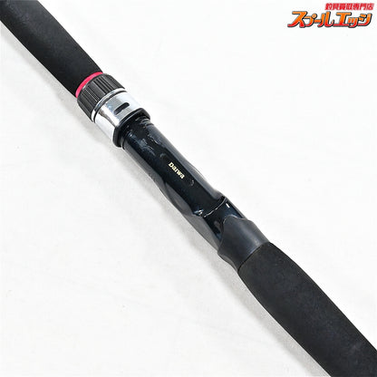 【ダイワ】 Aグリップ ネライ 210H DAIWA A-GRIP NERAI ワラサ ブリ マダイ K_195