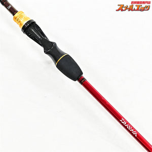 【ダイワ】 17アナリスター カワハギ 82-175・E DAIWA ANALYSTAR KAWAHAGI カワハギ K_134