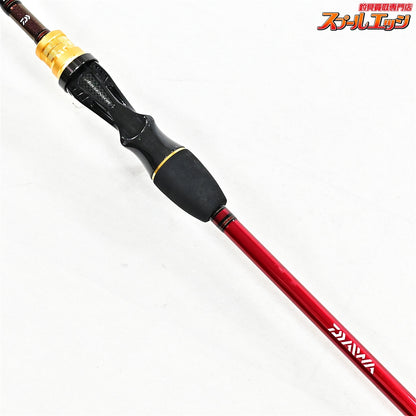 【ダイワ】 17アナリスター カワハギ 82-175・E DAIWA ANALYSTAR KAWAHAGI カワハギ K_134