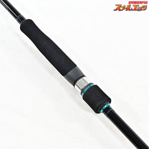 【ダイワ】 19エメラルダス X 89MH DAIWA EMERALDAS アオリイカ K_180
