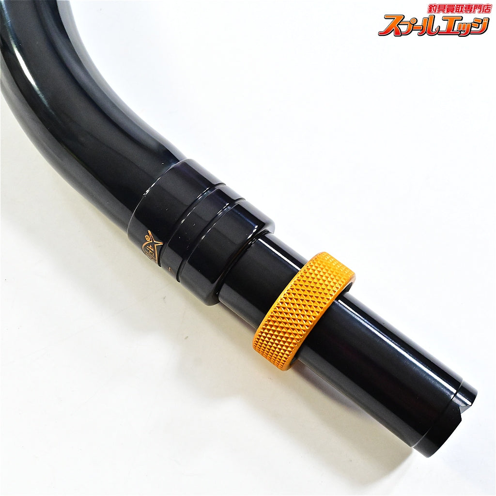 【アフコ】 カーブバット トローリングユニバット 80LB AFTCO トローリング K_099
