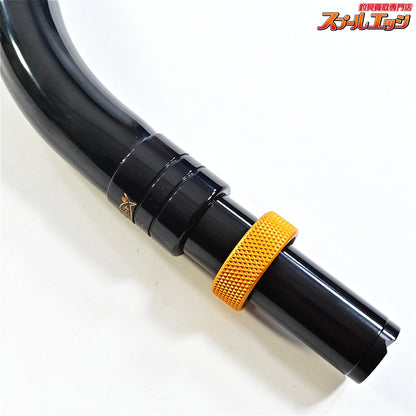 【アフコ】 カーブバット トローリングユニバット 80LB AFTCO トローリング K_099