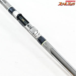 【リョービ】 スーパーインターヘリカル ザウバー磯 XSR-G 08-53 RYOBI ZAUBER ISO グレ メジナ クロダイ K_158