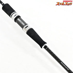 【タカミヤ】 XOOX ティップラン GRIII S68ML TAKAMIYA TIPRUN アオリイカ K_148