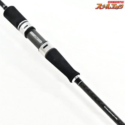 【タカミヤ】 XOOX ティップラン GRIII S68ML TAKAMIYA TIPRUN アオリイカ K_148