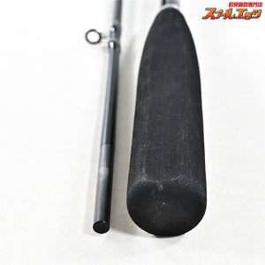 【シマノ】 14ライトゲーム BB タイプ73 H200 SHIMANO LIGHT-GAME TYPE-73 アジ マダイ タチウオ K_146