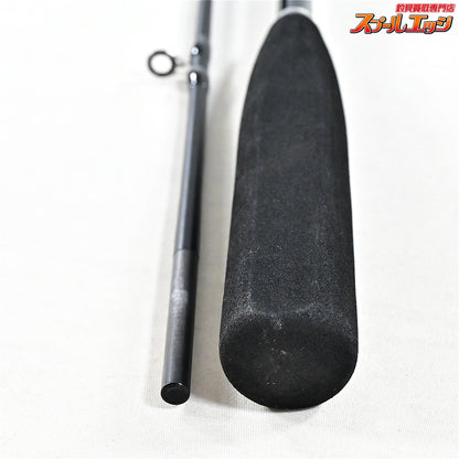【シマノ】 14ライトゲーム BB タイプ73 H200 SHIMANO LIGHT-GAME TYPE-73 アジ マダイ タチウオ K_146