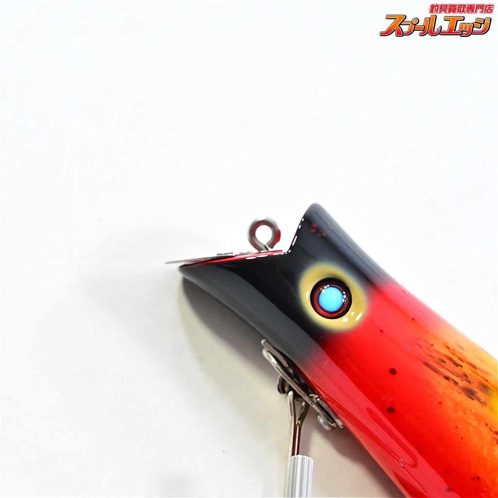 【アブディール】 ボウイング BWFカラー ABDEAL WEEBLE 淡水用ルアー K_060