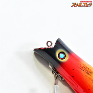 【アブディール】 ボウイング BWFカラー ABDEAL WEEBLE 淡水用ルアー K_060