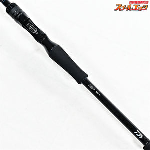 【ダイワ】 23ソルティスト 84MB DAIWA SALTIST シーバス ヒラメ ハタ K_175