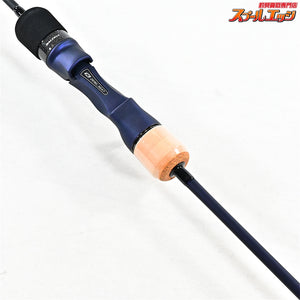 【ダイワ】 23ソルティガ SG SJ 61B-3・W スロージギング DAIWA SALTIGA SLOW JIGGING ヒラマサ ブリ カンパチ K_232