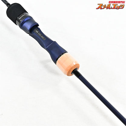 【ダイワ】 23ソルティガ SG SJ 61B-3・W スロージギング DAIWA SALTIGA SLOW JIGGING ヒラマサ ブリ カンパチ K_232
