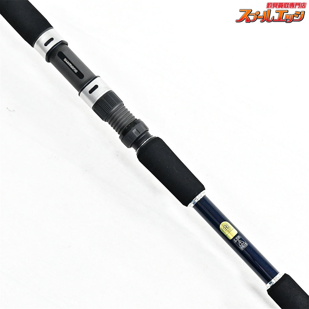 【シマノ】 19コルトスナイパー SS S96M SHIMANO COLTSNIPER シーバス ヒラメ イナダ マゴチ K_192