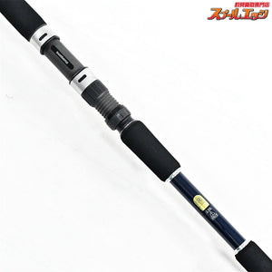 【シマノ】 19コルトスナイパー SS S96M SHIMANO COLTSNIPER シーバス ヒラメ イナダ マゴチ K_192