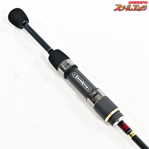 【テンリュウ】 天龍 ルナキア LK582S-LS TENRYU LUNAKIA アジ メバル K_133