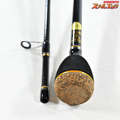 【ジャクソン】 オーシャンゲート アジ JOG-610L-K ST AJ Jackson OCEAN-GATE AJI アジ K_150