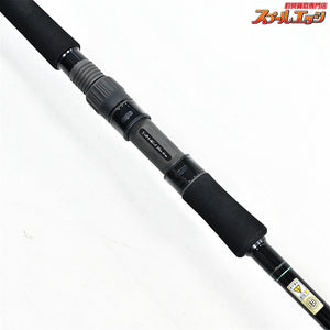 【ヤマガブランクス】 アーリー 104 ERY-104H フォーロック YAMAGA Blanks EARLY for ROCK キジハタ アイナメ カサゴ  K_207