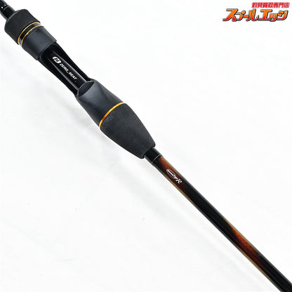 【ダイワ】 24瞬鋭カワハギ EX H-175 DAIWA SHUNEI KAWAHAGI カワハギ かわはぎ K_223