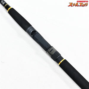 【ダイワ】 22ルアーニスト MB 96M-4 モバイル DAIWA LURENIST シーバス ヒラメ マゴチ K_123