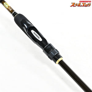 【シマノ】 15ソアレ BB アジング S704LS SHIMANO Soare AJING アジ メバル メッキ K_157