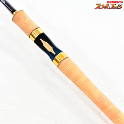 【シマノ】 24ワールドシャウラ リミテッド 2832R-2 SHIMANO WORLD SHAULA LIMITED LTD シーバス ワラサ イワナ K_182