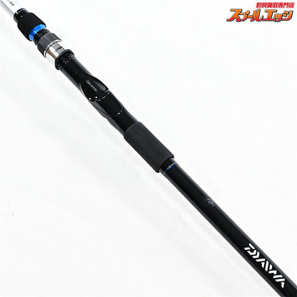 【ダイワ】 メタリア スミイカ H-240 DAIWA Metallia SUMI-IKA アオリイカ K_166