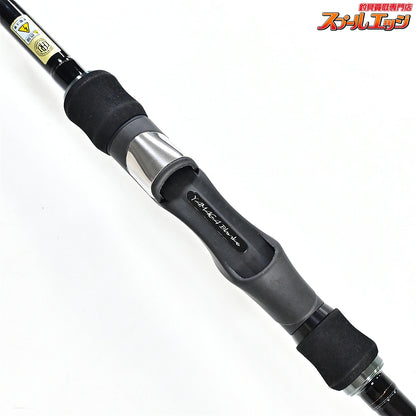 【ヤマガブランクス】 ブルーカレント 86 オールレンジ エリート 限定モデル YAMAGA Blanks Blue Current All Range ELITE メバル アジ ハタ K_175