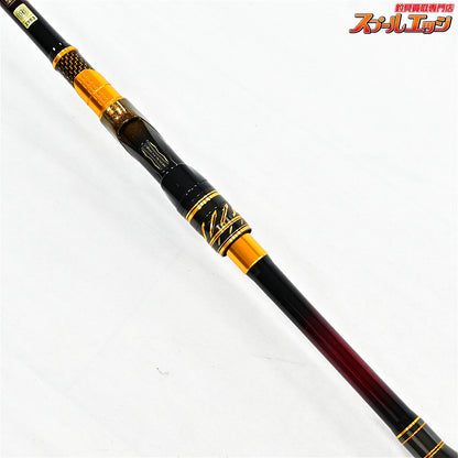 【ダイワ】 23モンスタートルク 口太 M-50 DAIWA MONSTER TORQUE KUCHIBUTO グレ メジナ K_156