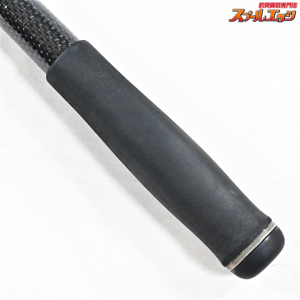 【ダイワ】 サンダウナー コンペティション2 II 40-405S ストリップ仕様 DAIWA Sundowner COMPETITION CP2 シロギス K_167