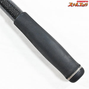 【ダイワ】 サンダウナー コンペティション2 II 40-405S ストリップ仕様 DAIWA Sundowner COMPETITION CP2 シロギス K_167