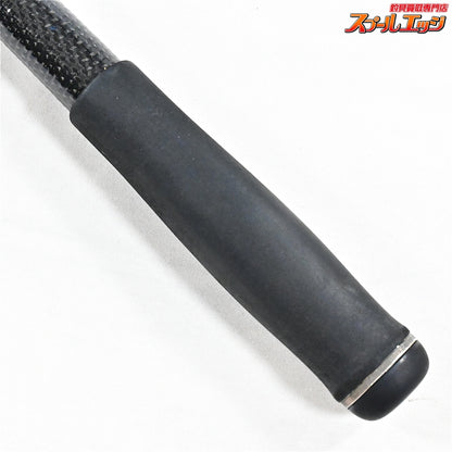 【ダイワ】 サンダウナー コンペティション2 II 40-405S ストリップ仕様 DAIWA Sundowner COMPETITION CP2 シロギス K_167