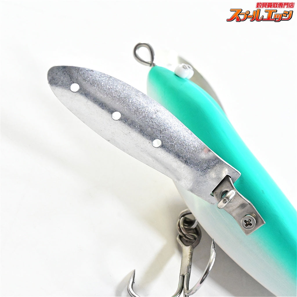 【CBZルアー】 クローラーボーイズ CRAWLERBOYZ クローラーベイト 淡水用ルアー K_060