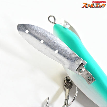 【CBZルアー】 クローラーボーイズ CRAWLERBOYZ クローラーベイト 淡水用ルアー K_060