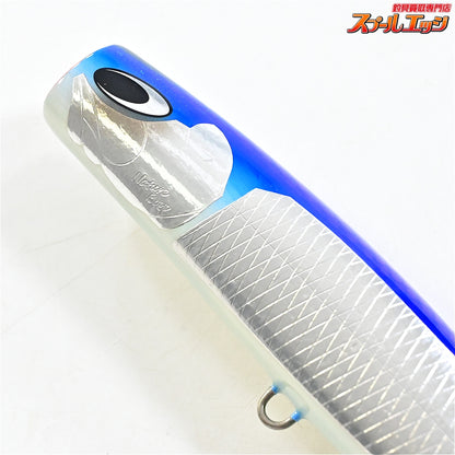 【ネイチャーボーイズ】 ペリカン 180F Nature Boys PELICAN  海水用ルアー K_060