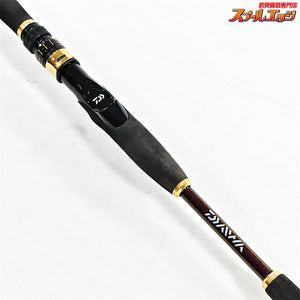 【ダイワ】 15リーオマスター マダイ S-300・W DAIWA RHEOMASTER マダイ K_196